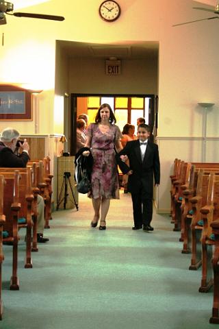 Church 0214.jpg